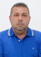Foto de MARLON DANTAS FORTE