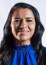 Foto de MARIA DAS DORES DA SILVA