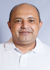 Foto de JOSE MARCONDES PEREIRA DA COSTA