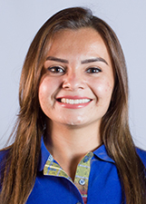 Foto de MARIA FORTUNATO DE LUCENA DUARTE