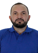 Foto de BRUNO CAMPELO DE OLIVEIRA