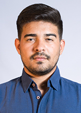 Foto de LUCAS DA SILVA ALVES GUEDES FERNANDES