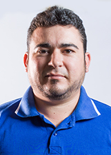 Foto de RODOLFO HENRIQUE GODEIRO MAIA