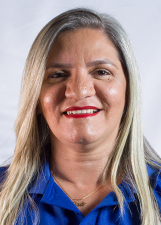Foto de JOSENIRA GOMES DE ARAUJO