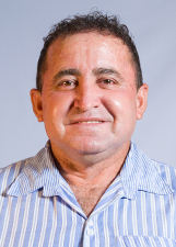 Foto de JOSE NILTON PEREIRA DE MOURA