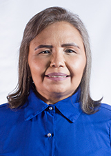 Foto de ELNAI MIRANDA DE MORAIS