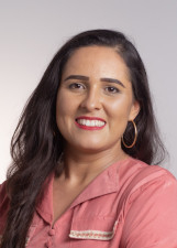 Foto de SAMARA MISTICA FERREIRA DOS SANTOS