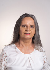 Foto de FRANCISCA DAS CHAGAS PAIVA SILVA