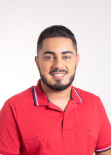 Foto de JEAN FERREIRA DA SILVA