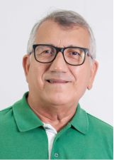 Foto de João Galdino Fernandes da Silva