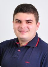 Foto de Francisco Jean de Oliveira