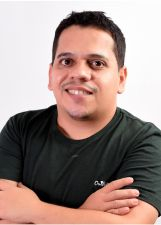 Foto de Evandro Wallace Cavalcante
