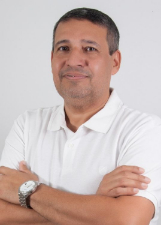 Foto de WELLINGTON VIEIRA DA ROCHA