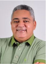 Foto de FRANCISCO LOURENCO DA COSTA NETO