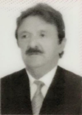 Foto de Jose de Anchieta da Costa Lima