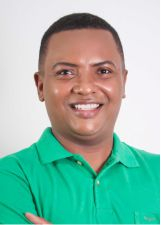 Foto de JOSE MARCOS MARTINIANO DE OLIVEIRA