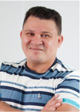 Foto de JOSIVAN PAULO DA ROSA