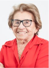 Foto de Cicera Nogueira de Carvalho