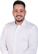 Foto de LUCAS VENANCIO MAGALHÃES