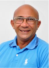 Foto de Gutemberg Galvão da Silva