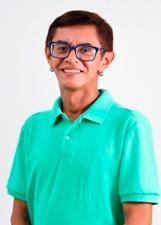 Foto de Vericha Nogueira da Silva