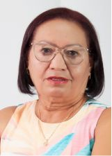 Foto de Josirene Ribeiro da Silva