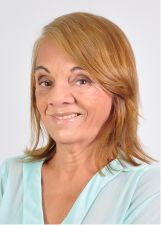 Foto de MARIA DE FÁTIMA LIMA