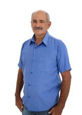Foto de PEDRO MARQUES DE FIGUEIREDO
