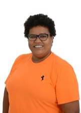 Foto de SEBASTIANA MARIA DA SILVA