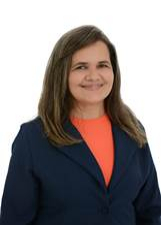 Foto de MARIA EDILEUSA ALVES SOARES