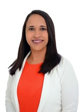 Foto de MARIA ALANE DA SILVA AZEVÊDO