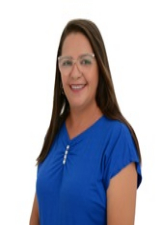 Foto de VALDERLI BATISTA DE MEDEIROS