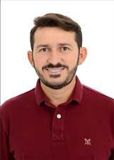Foto de JOSÉ PEDRO DE ARAÚJO NETO