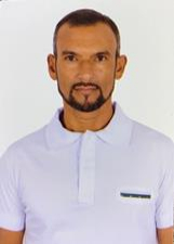 Foto de VAUMIRE TRINDADE DA SILVA
