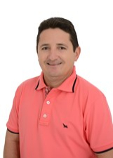 Foto de ANTÔNIO ROBERTO LOPES DE MELO