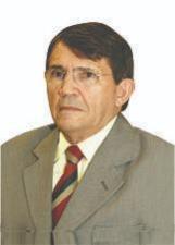 Foto de GILVAN FERNANDES CARLOS