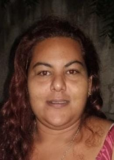 Foto de FERNANDA DULCE DE CASTRO CALDAS