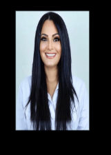 Foto de CONCEIÇÃO KALINE LIMA SILVA