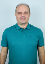 Foto de MORGAN RODRIGUES DA COSTA