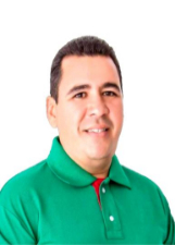 Foto de ANTONIO CELSO DE AZEVEDO DA SILVA