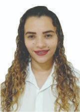Foto de FABRICIA DANTAS DA SILVA
