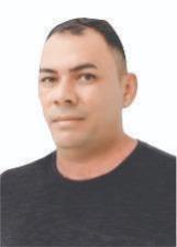 Foto de MOISES FERREIRA DA CUNHA
