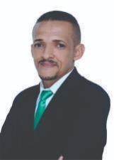 Foto de RAIMUNDO NONATO DA SILVA JUNIOR