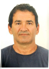 Foto de AURELIO QUEIROZ DE OLIVEIRA