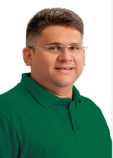Foto de JOSE EDWALDO DE LIMA