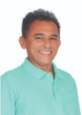 Foto de Francisco de Assis de Souza
