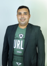 Foto de JEFFERSON ADRIANO PEREIRA DA SILVA