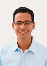Foto de ALAMO JACKSON DE SOUZA DUARTE