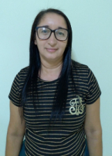 Foto de MARIZA SOUSA DA SILVA FIGUEREDO