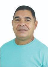 Foto de JOÃO MARIA DE SOUZA